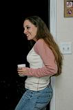 Dana's House_2005-04-17_88
